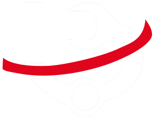 東莞強聚線纜材料科技有限公司<br>安徽同勝德自動化設備有限公司